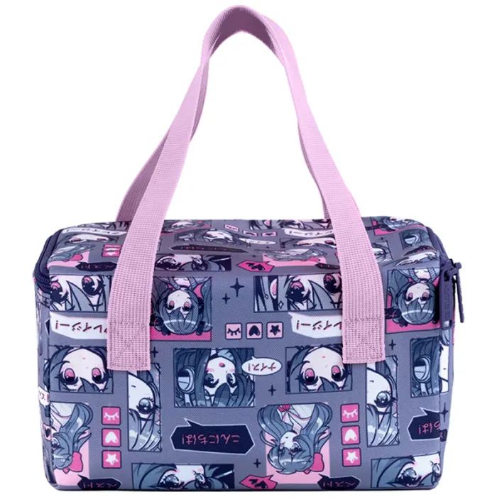 Термосумка Kite 2705-1 (K25-2705-1) изображение 3