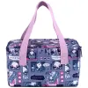 Термосумка Kite 2705-1 (K25-2705-1) изображение 3