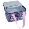 Термосумка Kite 2705-1 (K25-2705-1) изображение 4