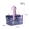 Термосумка Kite 2705-1 (K25-2705-1) изображение 5