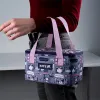 Термосумка Kite 2705-1 (K25-2705-1) изображение 7