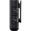 Мікрофон Sony ECM-W3S (ECMW3S.CE7) зображення 3
