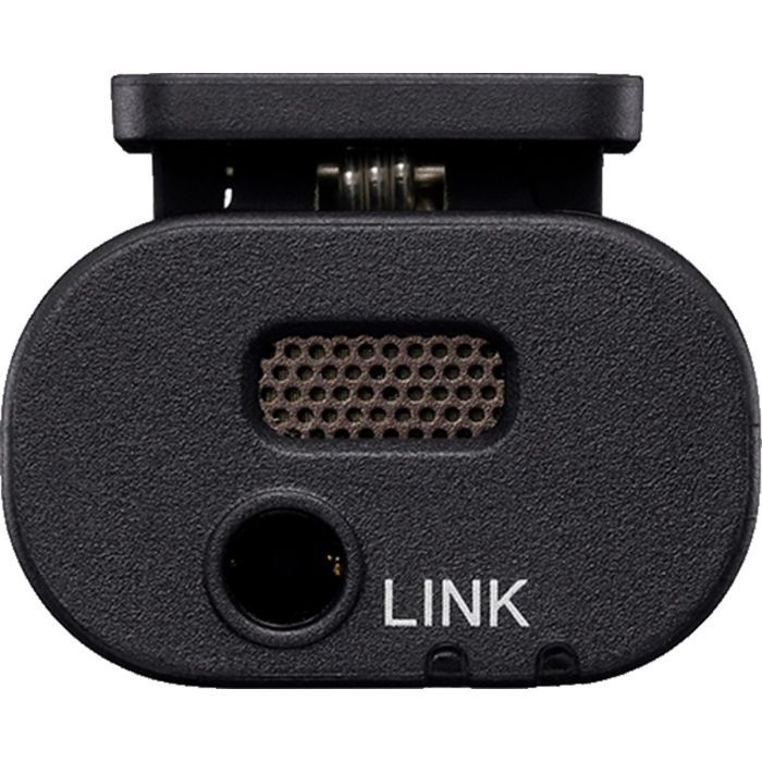 Мікрофон Sony ECM-W3S (ECMW3S.CE7) зображення 6