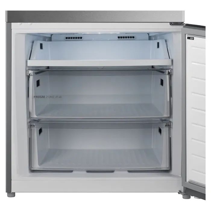 Холодильник Midea MDRB593FGE02 изображение 11