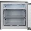 Холодильник Midea MDRB593FGE02 изображение 11