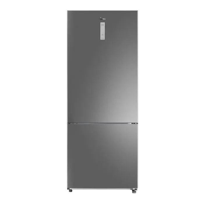 Холодильник Midea MDRB593FGE02