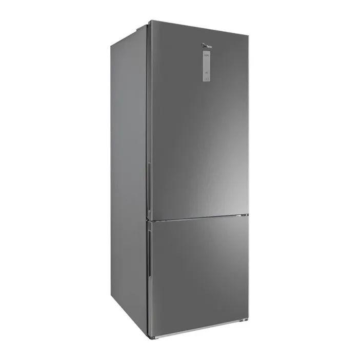 Холодильник Midea MDRB593FGE02 изображение 2