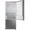 Холодильник Midea MDRB593FGE02 изображение 3