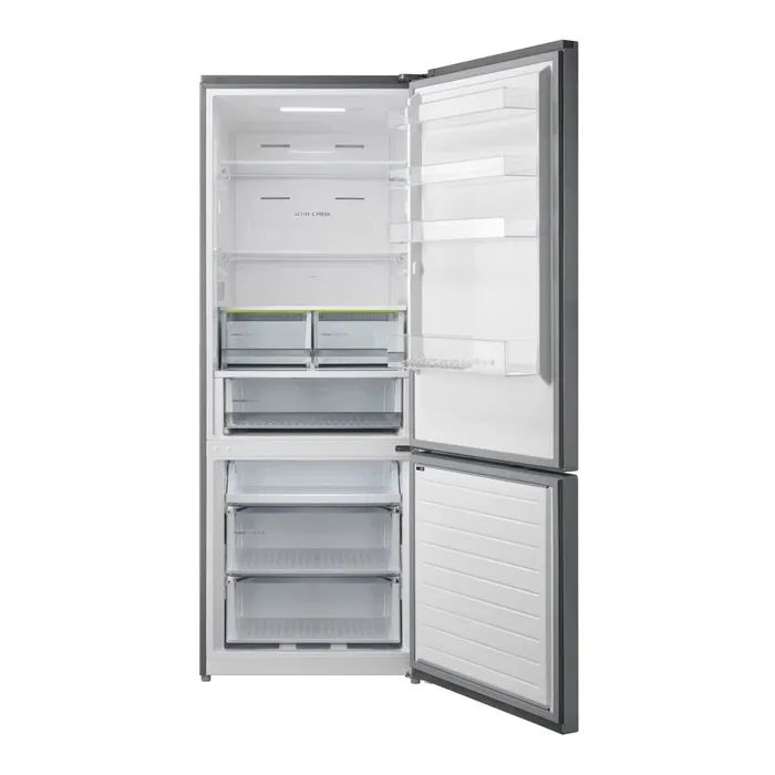 Холодильник Midea MDRB593FGE02 изображение 4