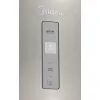 Холодильник Midea MDRB593FGE02 изображение 5