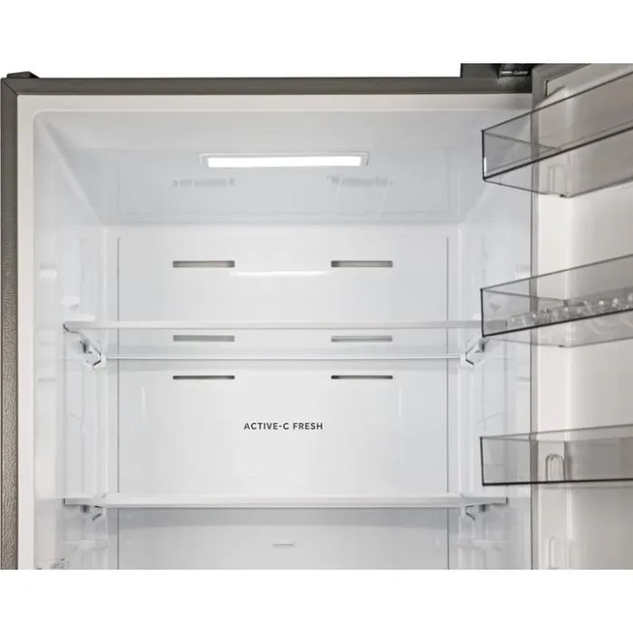 Холодильник Midea MDRB593FGE02 изображение 6