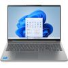 Ноутбук Lenovo IdeaPad Slim 5 16IRH10R (83J1006RRA)