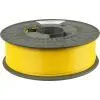 Пластик для 3D-принтера The Filament PETG Lite 1.75mm YELLOW 1kg (TF-24242) зображення 2