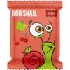 Мармелад Bob Snail Яблоко, вишня 90 г (1740881) изображение 2