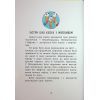 Книга Муфтик, Півчеревичок і Мохобородько. Котячий набіг - Ено Рауд Ранок (9786170996381) зображення 5