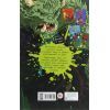 Книга Останні підлітки на Землі. Книга 1 - Макс Бралльє Ранок (9786170957399) изображение 2