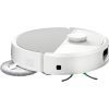 Пылесос iRobot Roomba Combo 505+ (White) (N185240) изображение 2