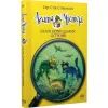 Книга Агата Містері. Книга 6: Скарб Бермудських островів - Сер Стів Стівенсон Видавництво РМ (9786178639563) зображення 2