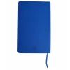 Блокнот Berganote Flexible А5, синій (50040338-03) зображення 2