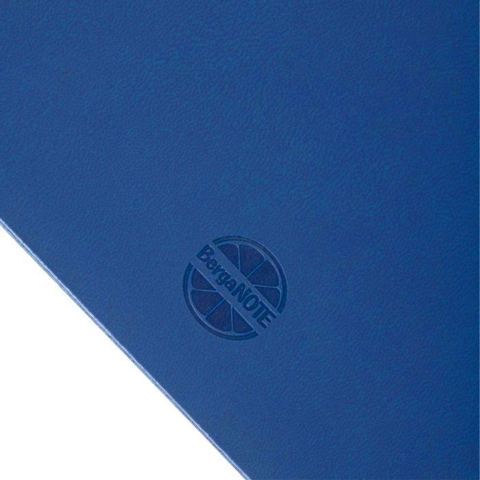 Блокнот Berganote Flexible А5, сірий (50040338-07) зображення 5