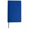 Блокнот Berganote Flexible А5, синій (50040338-03)