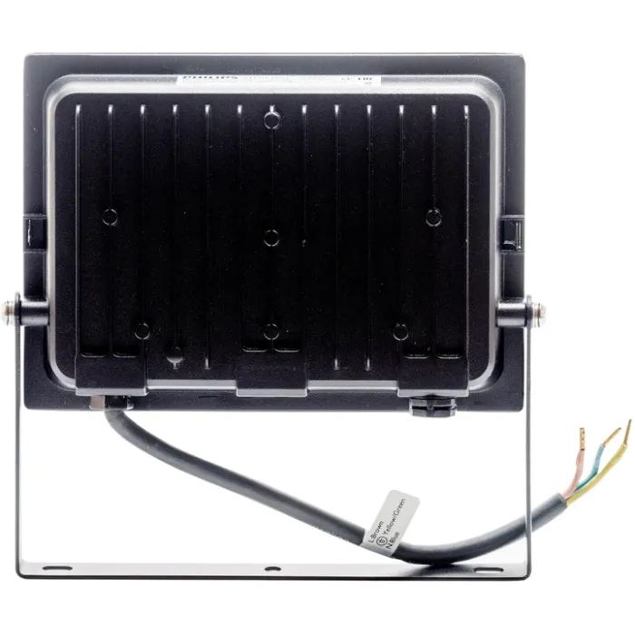 Прожектор Philips BVP156 G2LED40/NW 110-277V 50W WB (911401814387) зображення 2