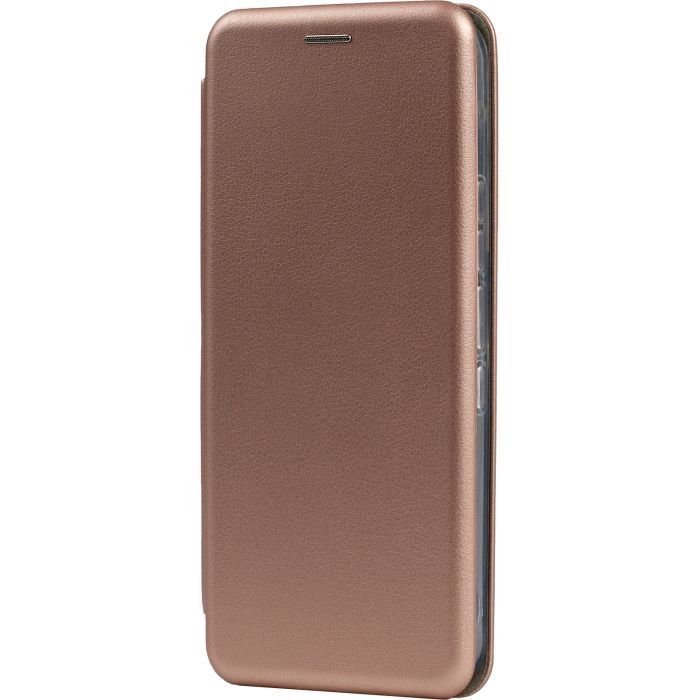 Чехол для мобильного телефона Armorstandart G-Case Infinix Hot 60 Pro 4G Black (ARM88692)