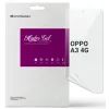 Плівка захисна Armorstandart hydrogel Anti-Blue OPPO A3 4G (ARM80898)