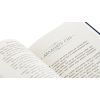 Книга Сходження на трон. Фальшивий принц. Книга 1 - Дженніфер Е. Нільсен Ранок (9786170984548) изображение 5