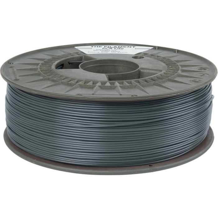 Пластик для 3D-принтера The Filament PLA Lite 1.75mm GREEN 1kg (TF-24222) зображення 2