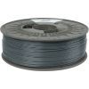 Пластик для 3D-принтера The Filament PLA Lite 1.75mm GREY 1kg (TF-24223) зображення 2