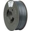 Пластик для 3D-принтера The Filament PLA Lite 1.75mm GREY 1kg (TF-24223)