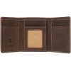 Гаманець Visconti 700 Apache Oil Tan (700 OIL TAN) зображення 2