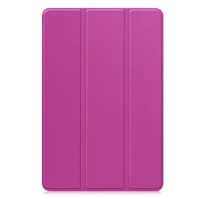 Чехол для планшета BeCover Smart Case Xiaomi Redmi Pad 2 Pro 12.1" Purple (714632) изображение 2