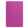Чехол для планшета BeCover Smart Case Xiaomi Redmi Pad 2 Pro 12.1" Purple (714632) изображение 2