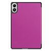 Чехол для планшета BeCover Smart Case Xiaomi Redmi Pad 2 Pro 12.1" Purple (714632) изображение 3