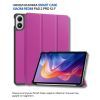 Чехол для планшета BeCover Smart Case Xiaomi Redmi Pad 2 Pro 12.1" Purple (714632) изображение 7