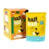 Влажный корм для кошек Half&Half с лососем в желе 5+1 (2700000040485) изображение 2
