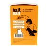 Влажный корм для кошек Half&Half с лососем в желе 5+1 (2700000040485) изображение 6