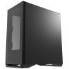 Корпус для ПК DARKFLASH DLM200 BLACK зображення 10