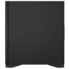 Корпус для ПК DARKFLASH DLM200 BLACK зображення 12