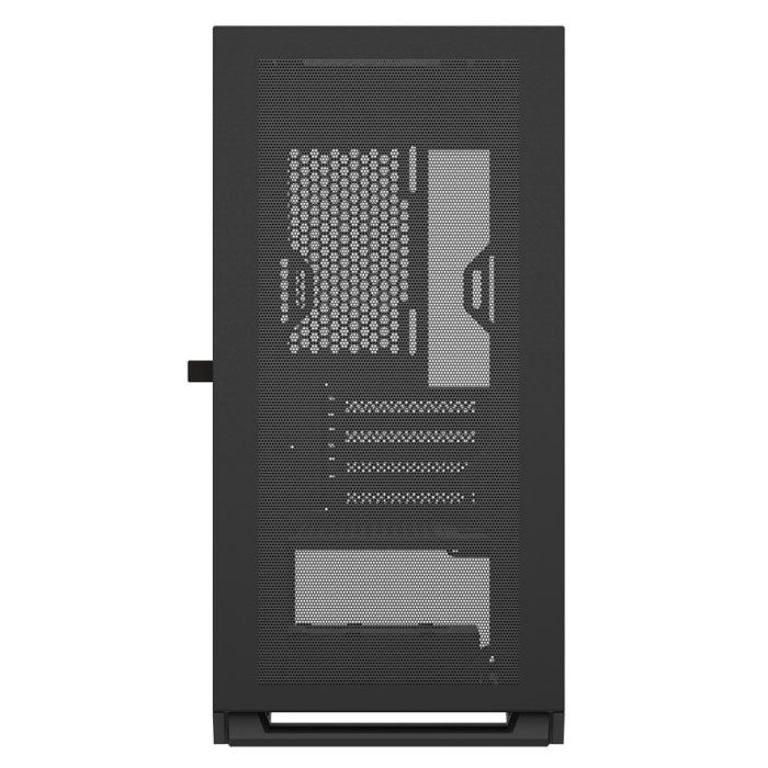Корпус для ПК DARKFLASH DLM200 BLACK зображення 4