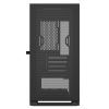 Корпус для ПК DARKFLASH DLM200 BLACK зображення 4