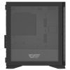 Корпус для ПК DARKFLASH DLM200 BLACK зображення 6
