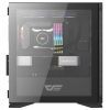 Корпус для ПК DARKFLASH DLM200 BLACK зображення 7
