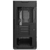 Корпус для ПК DARKFLASH DLM200 BLACK зображення 8