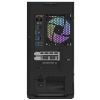 Корпус для ПК DARKFLASH DLM200 BLACK зображення 9
