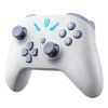 Геймпад Thunderobot G30S Ice-Blue (6932066309954) зображення 2