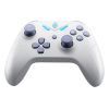 Геймпад Thunderobot G30S Ice-Blue (6932066309954) зображення 3