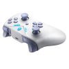 Геймпад Thunderobot G30S Ice-Blue (6932066309954) зображення 4